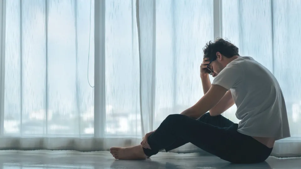 TEA na vida adulta: os desafios do diagnóstico tardio