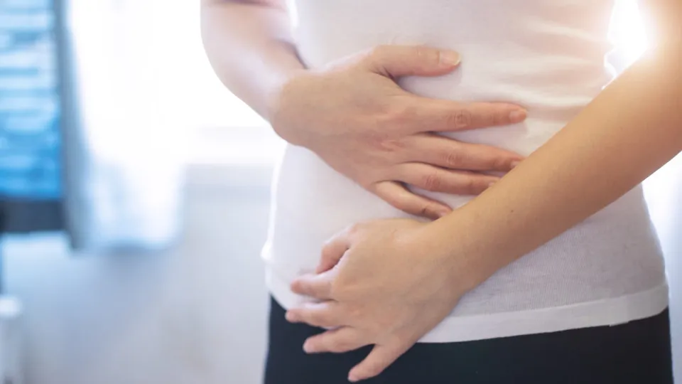 Veja quais sinais podem indicar que seu intestino está inflamado