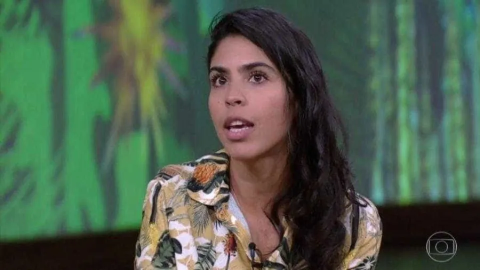 Bela Gil fala sobre morte de Preta Gil: ‘Aprendendo a dar espaço para a saudade’