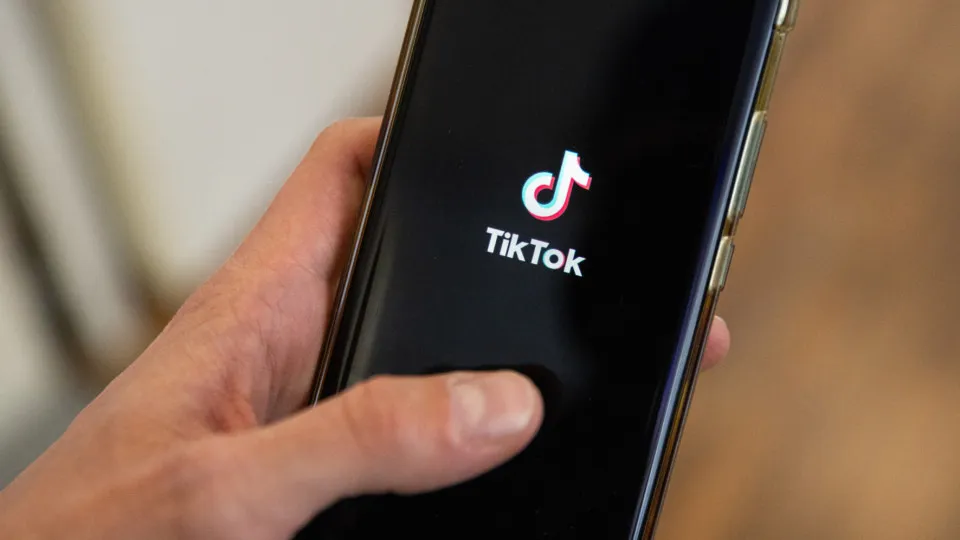 Após notificação da AGU, TikTok remove vídeo fake de Haddad sobre ‘taxar pobres’