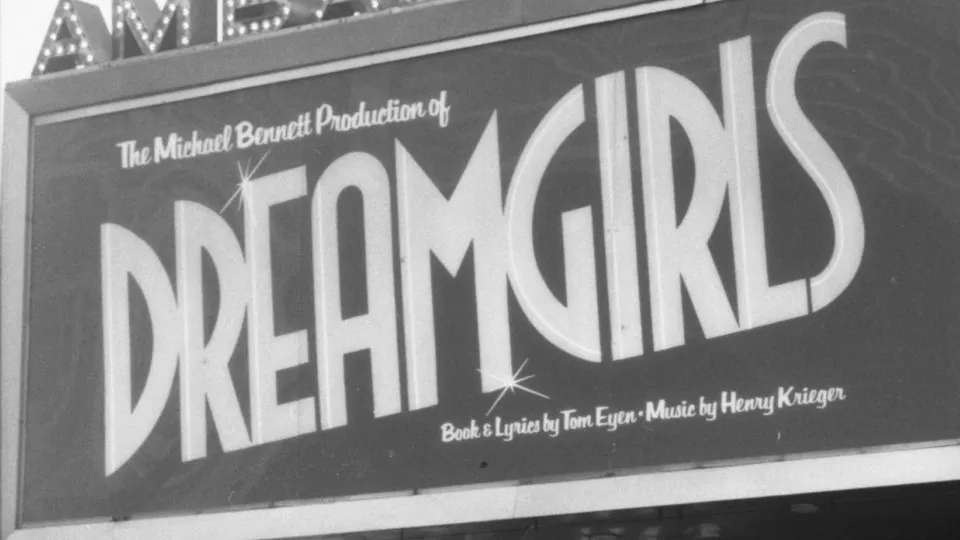 Atrizes de versão nacional de ‘Dreamgirls’ veem suas próprias histórias retratadas no musical