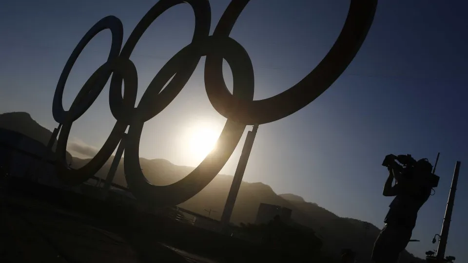 COB anuncia primeiros embaixadores dos Jogos das Juventude