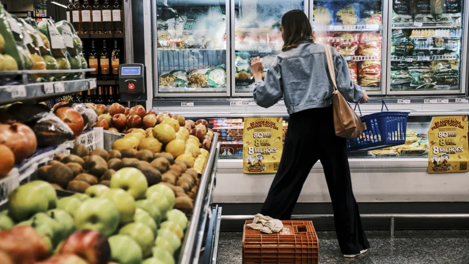 Certos alimentos podem realmente diminuir o apetite? Certos alimentos podem realmente diminuir o apetite?