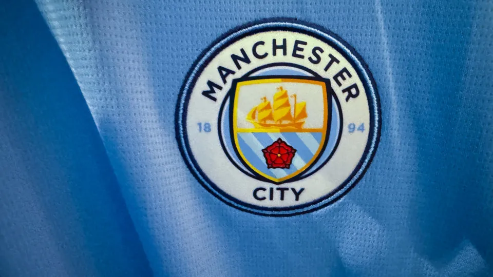 City marca no início e confirma favoritismo contra Wydad Casablanca City marca no início e confirma favoritismo contra Wydad Casablanca