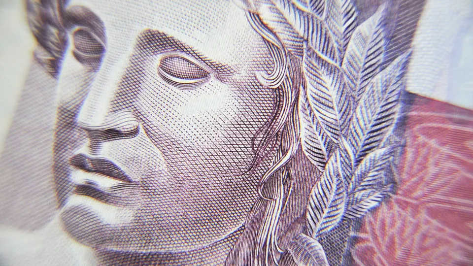 Crédito consignado CLT é aprovado e inclui motoristas de aplicativo