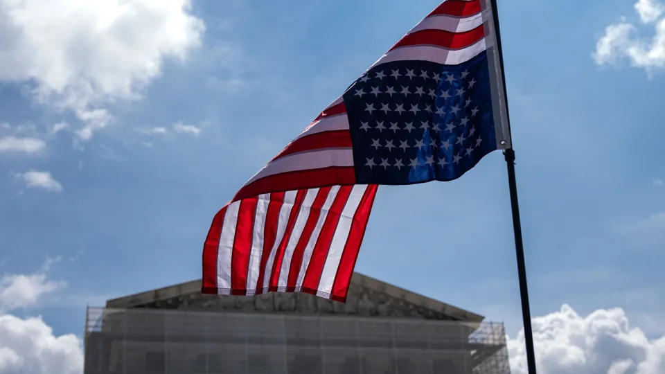 EUA oferecem até US$ 10 milhões por informações sobre o Hezbollah