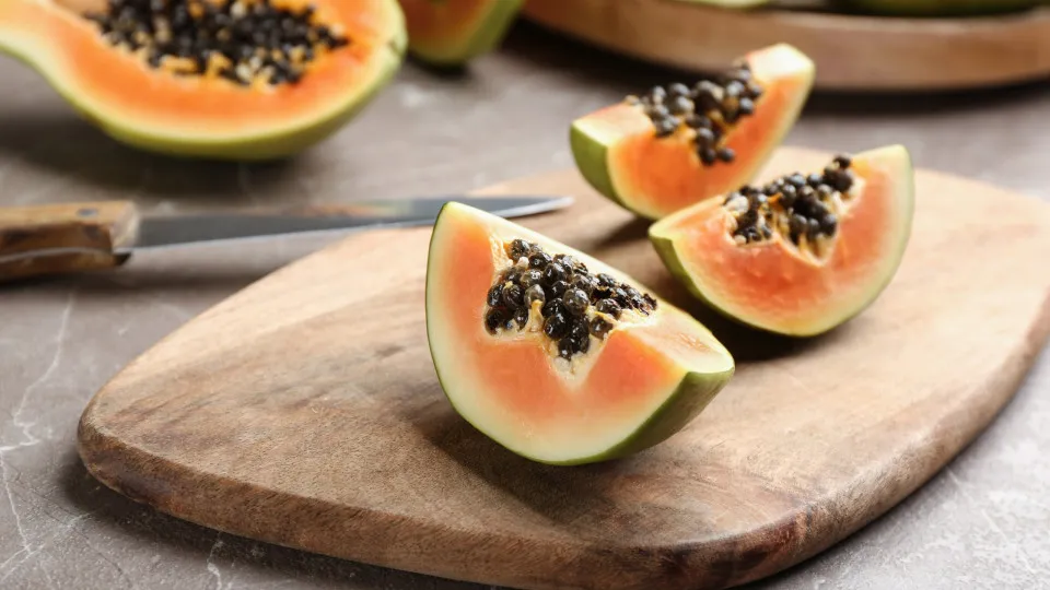 Especialistas recomendam 10 alimentos para reforçar o sistema imunológico