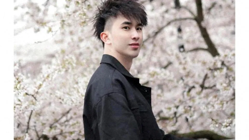 Estudante chinês é condenado a 24 anos de prisão por estupro