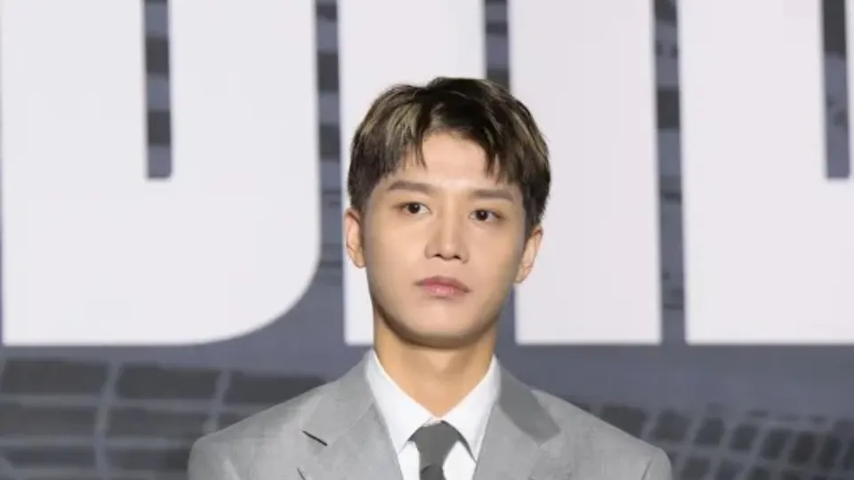 Ex-ídolo do k-pop pode pegar 7 anos de prisão após admitir estupro coletivo