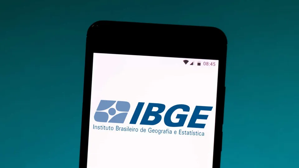 IBGE abre seleção para 351 vagas de estágio com bolsas de até R$ 1.125; veja detalhes IBGE abre seleção para 351 vagas de estágio com bolsas de até R$ 1.125; veja detalhes