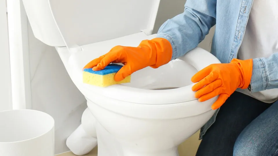 Itens do dia a dia que parecem inofensivos, mas podem ser perigosos