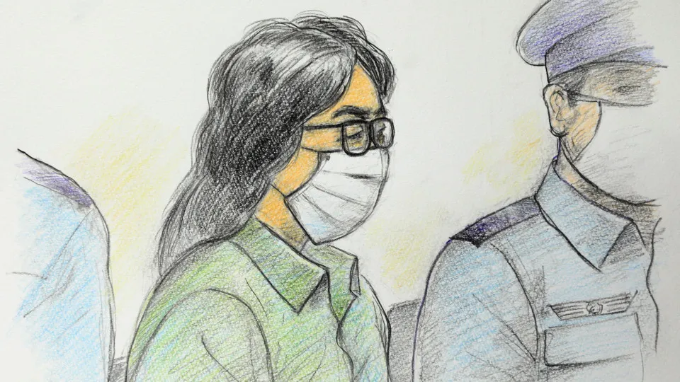 Japão executa homem que matou e desmembrou nove pessoas em 2017