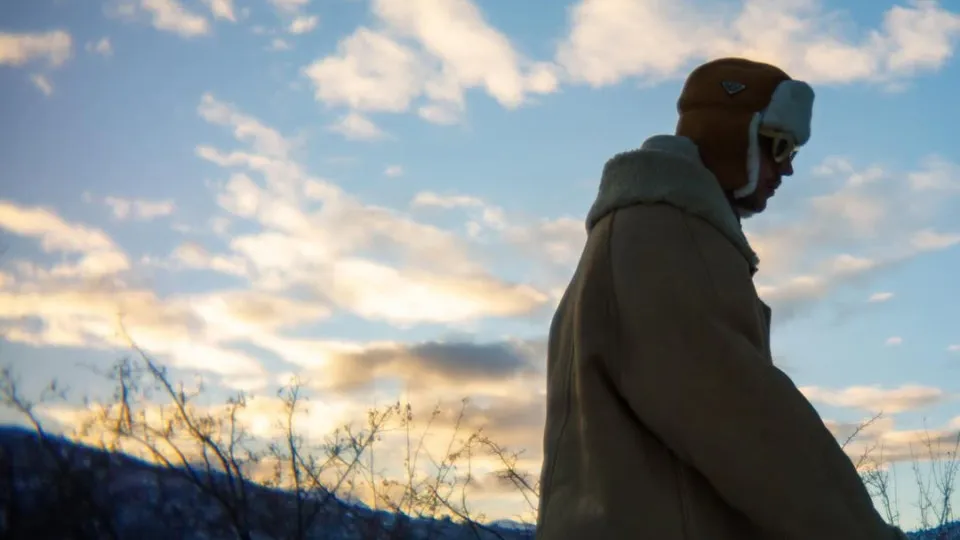 Justin Bieber expõe briga e fala em traumas