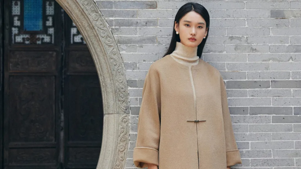 Moda ou armadilha? Peças que envelhecem seu visual sem você perceber Moda ou armadilha? Peças que envelhecem seu visual sem você perceber