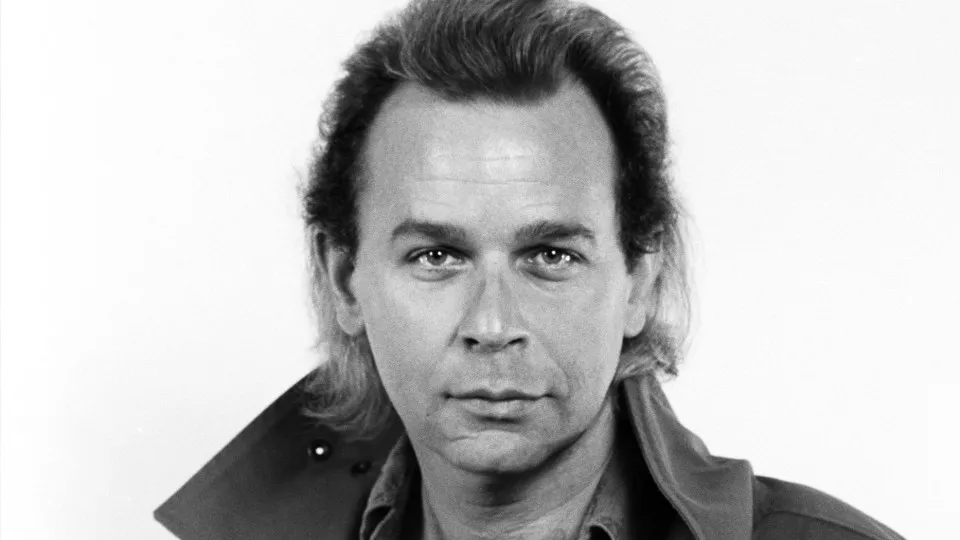 Morre o cantor Lou Christie, do hit americano ‘Lightnin’ Strikes’, aos 82 anos