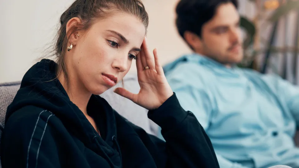 O lado B dos signos: as características negativas de cada um