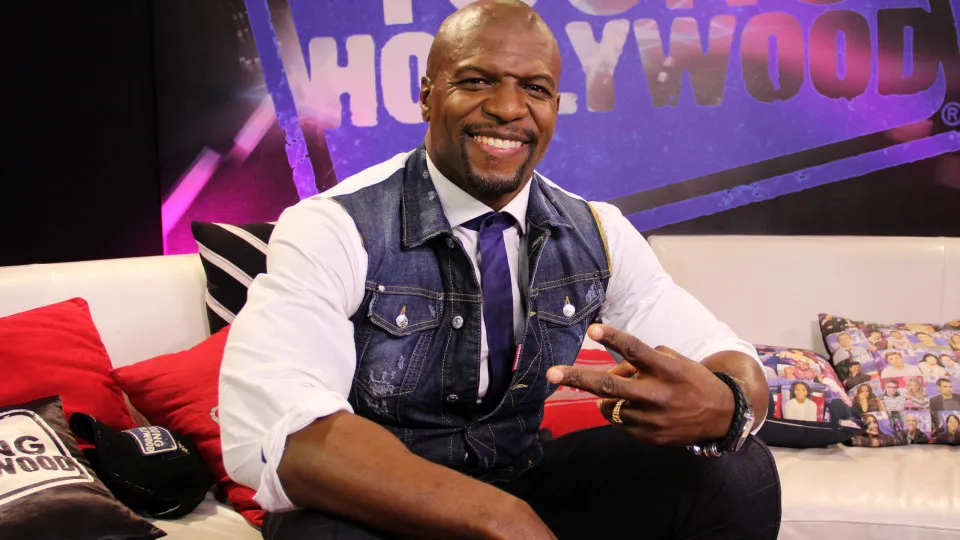 Os melhores conselhos dos famosos para manter a boa forma