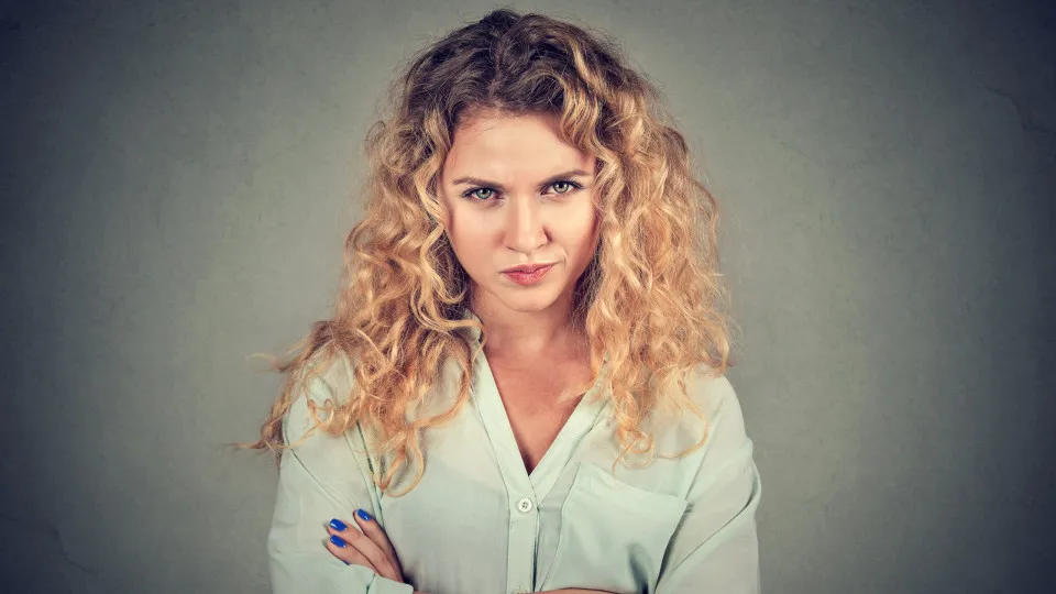 Os signos mais vingativos do zodíaco; cuidado com eles