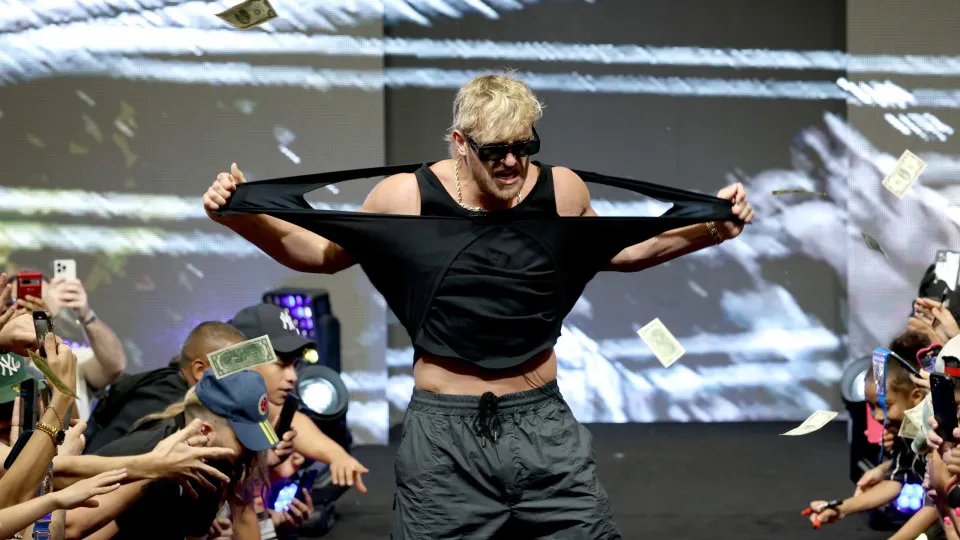 Pessoas que ficaram famosas pelos motivos errados