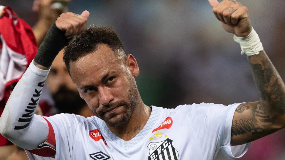 Petit critica Neymar e diz que trabalho na Seleção é ideal para Ancelotti