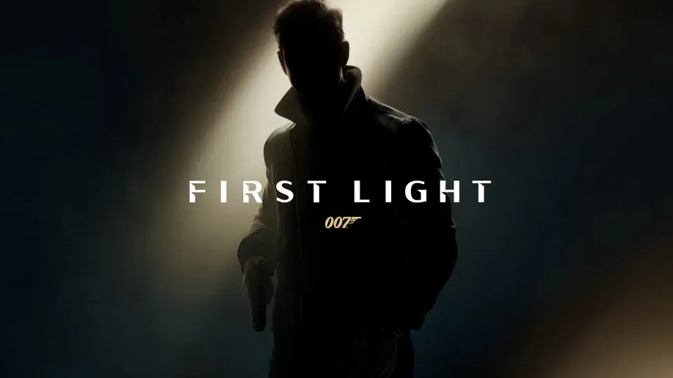 Produtora de ‘Hitman’ revela novo jogo de James Bond nesta sexta (6)