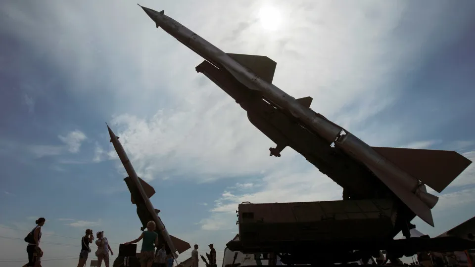 Saiba o que é uma guerra total e qual a diferença para guerra mundial