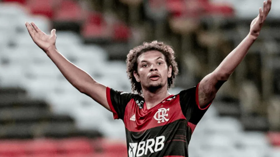 Santos quase desistiu e até tentou ex-São Paulo antes de fechar com Arão