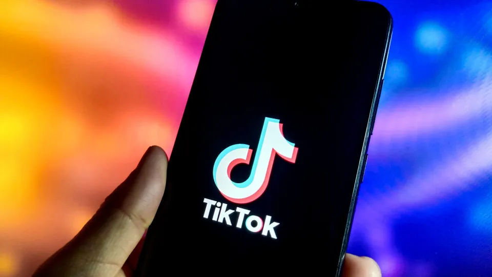 TikTok diz que venda a Elon Musk é “pura ficção”