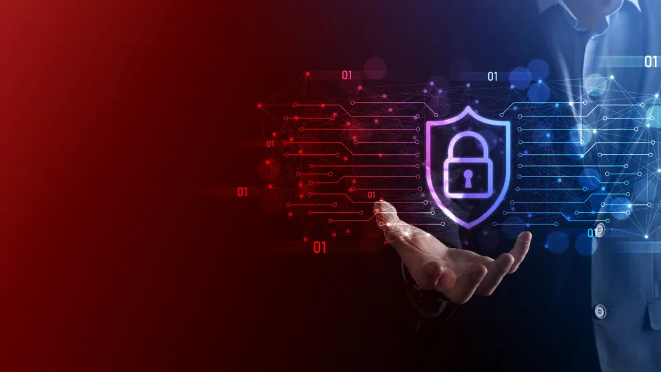 BC emite alerta de novo ataque hacker a instituição de pagamento