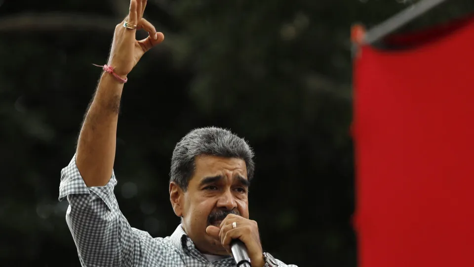 Venezuela ignora cobranças do Brasil por acerto de dívida bilionária