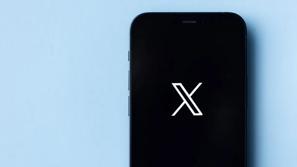 XChat é a nova experiência de mensagens privadas de Elon Musk