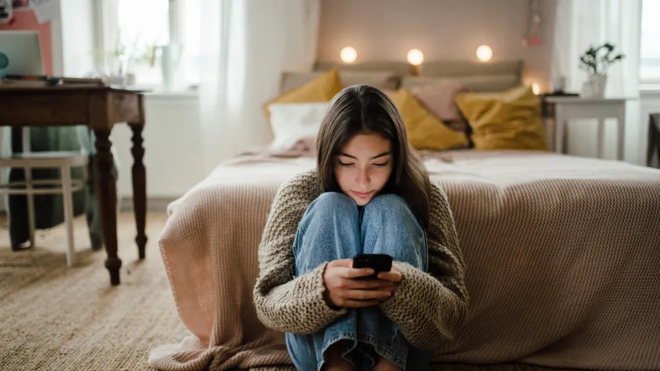 4 ‘truques’ que o vão ajudar a superar o vício em celular