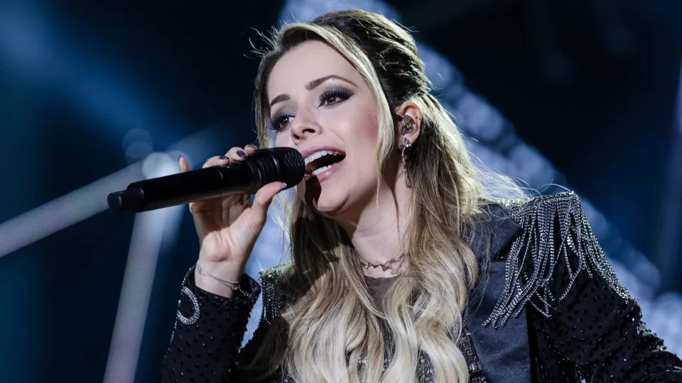 A origem dos apelidos mais curiosos dos famosos