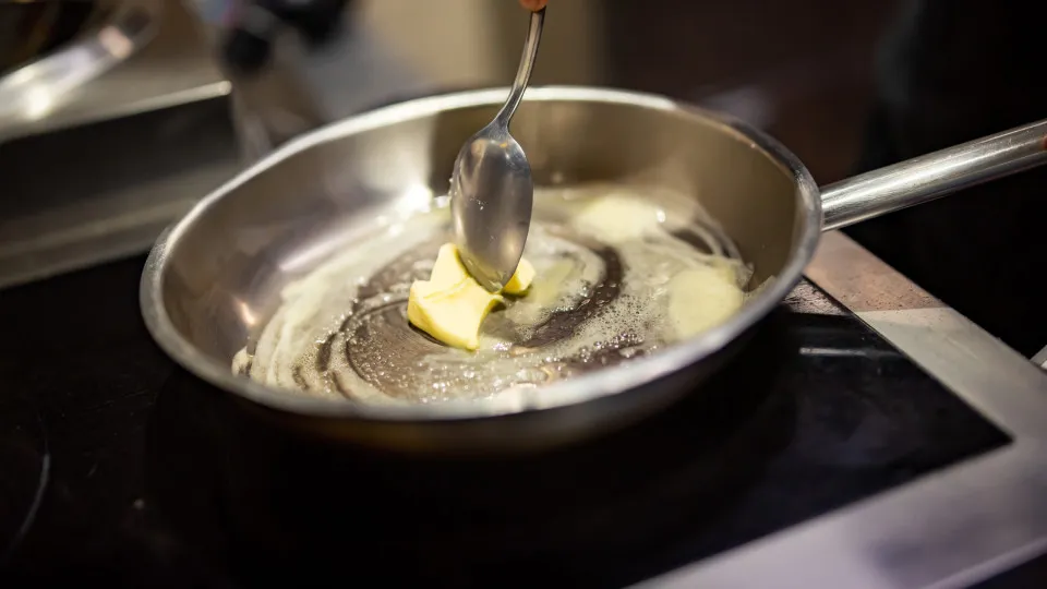 Alguns alimentos comuns podem desacelerar o seu metabolismo; veja quais Alguns alimentos comuns podem desacelerar o seu metabolismo; veja quais