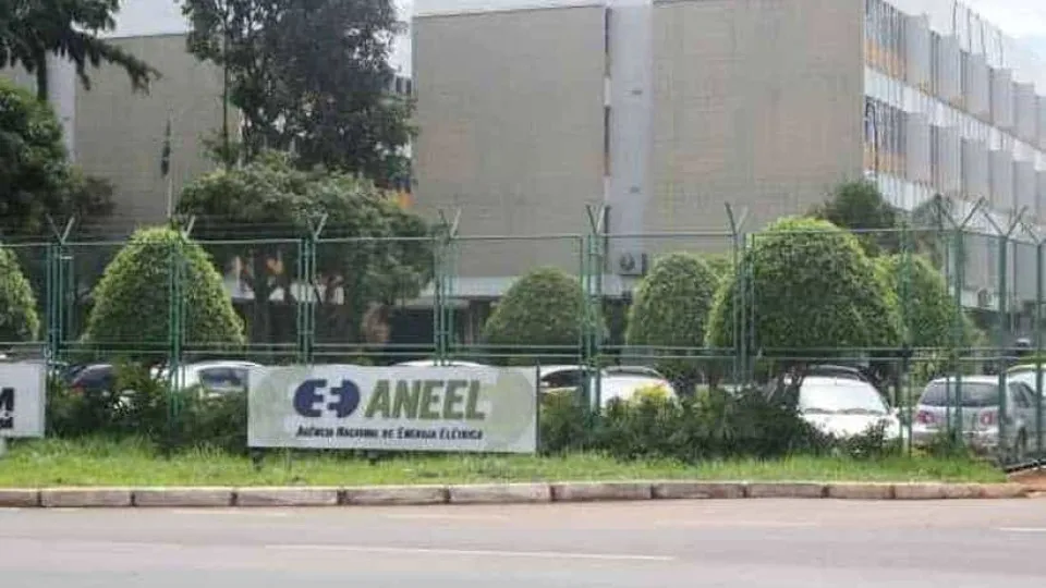 Aneel aprova alta média de 13,94% nas tarifas cobradas pela Enel São Paulo