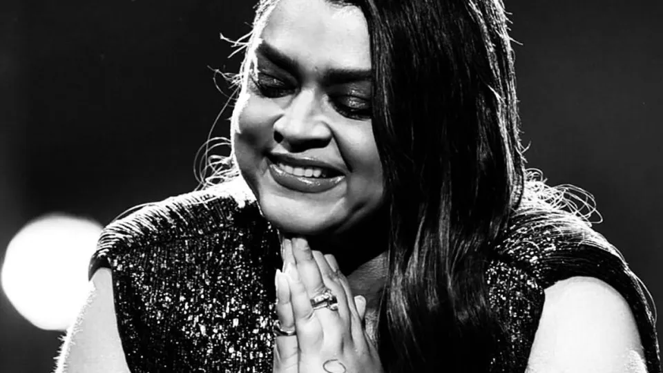 Após morte de Preta Gil, hospital registra aumento de buscas por exame de colonoscopia