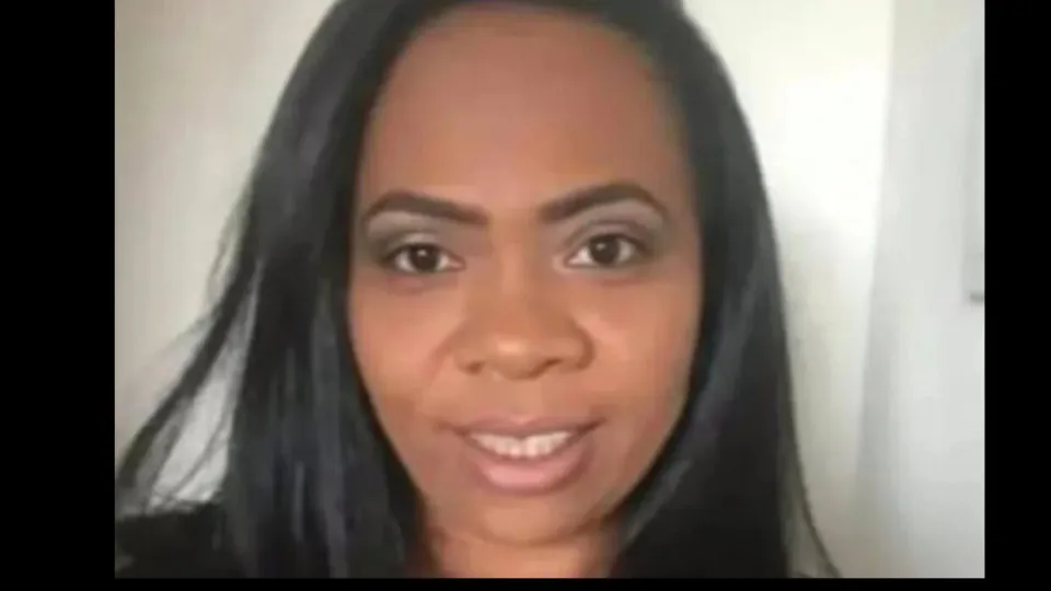 Brasileira está desaparecida em Portugal há mais de 20 dias