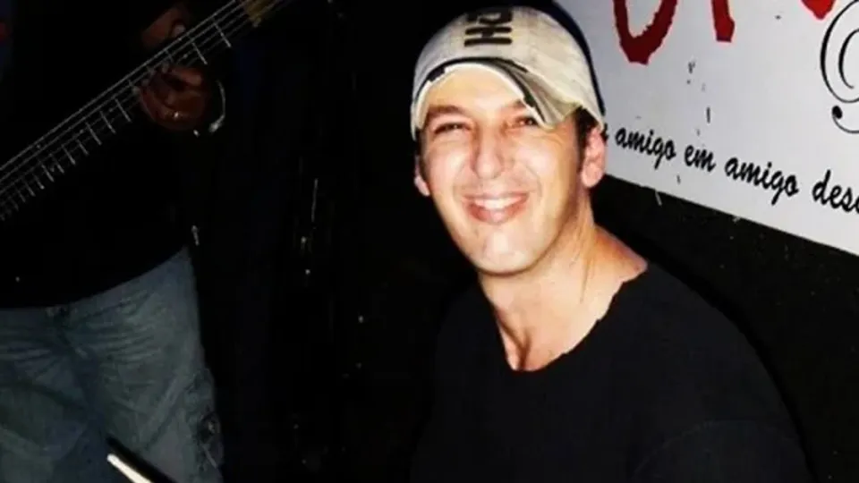 Câncer de pele mata Dodô, do Karametade: saiba como detectar e tratar