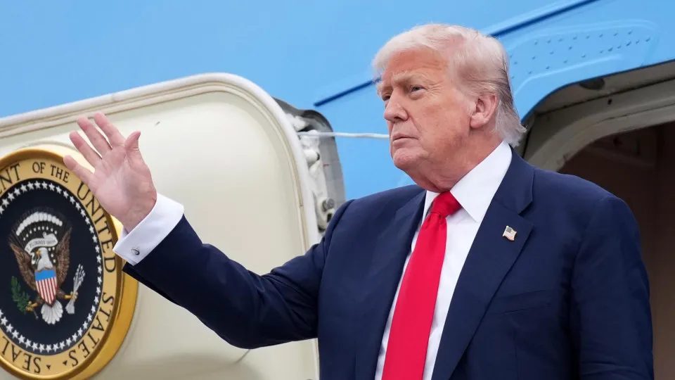 Casa Branca avalia que Brasil não se engajou nem fez propostas significativas para reduzir tarifas