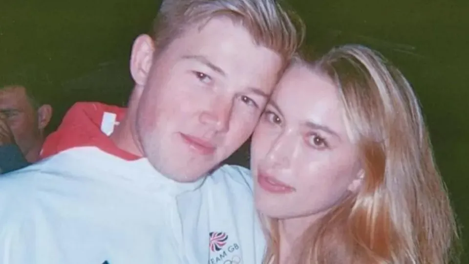 Casamento de R$ 40 milhões da filha de Steve Jobs teve show de Elton John