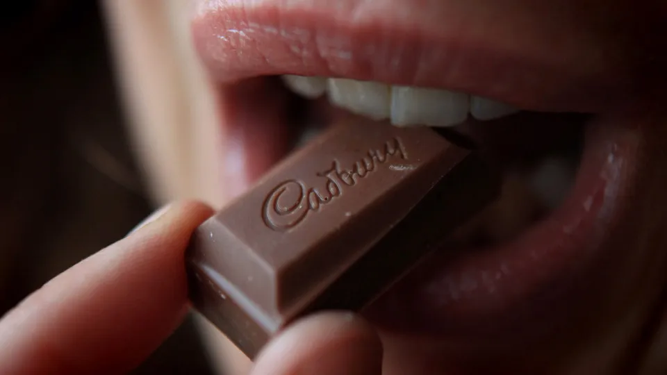 Chocolate: o quanto ele é mesmo bom e ruim para a saúde?