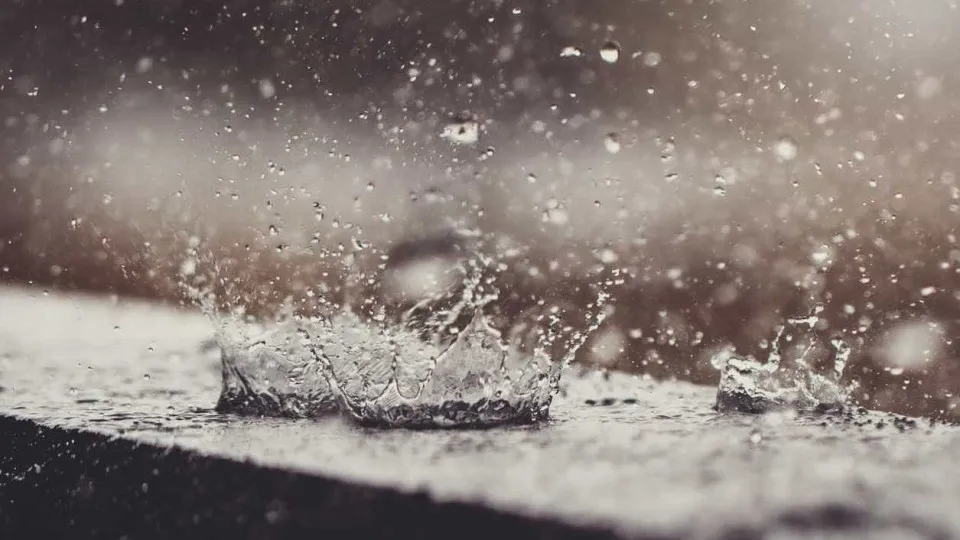 Chuvas na Coreia do Sul deixam ao menos 17 mortos e 11 desaparecidos