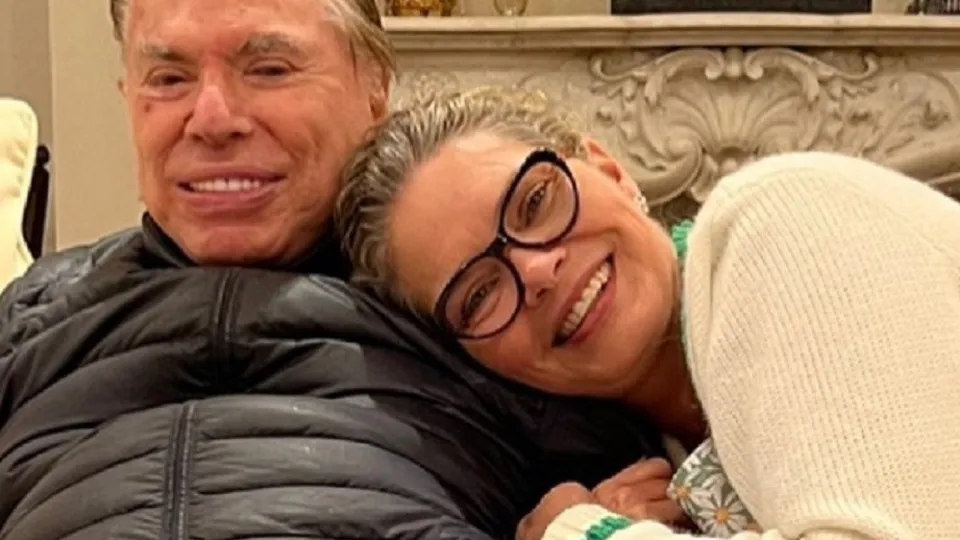 Cintia Abravanel, filha mais velha de Silvio Santos, diz que pai lhe negou ajuda financeira