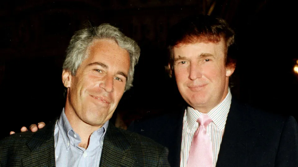 Entenda quem é Jeffrey Epstein, quais crimes cometeu e relações com Trump e outros políticos