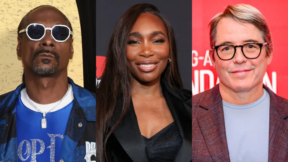 Famosos que estiveram envolvidos em mortes