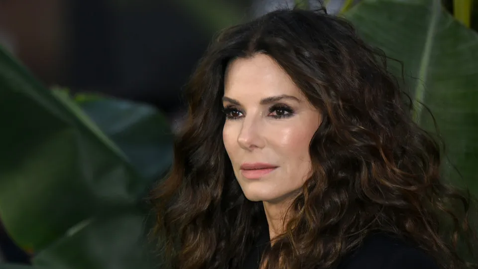 Famosos que sobreviveram a acidentes aéreos