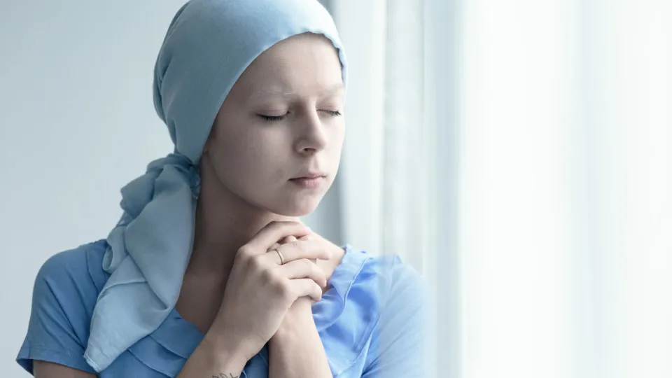 Fé e saúde: Será que acreditar faz mesmo diferença?