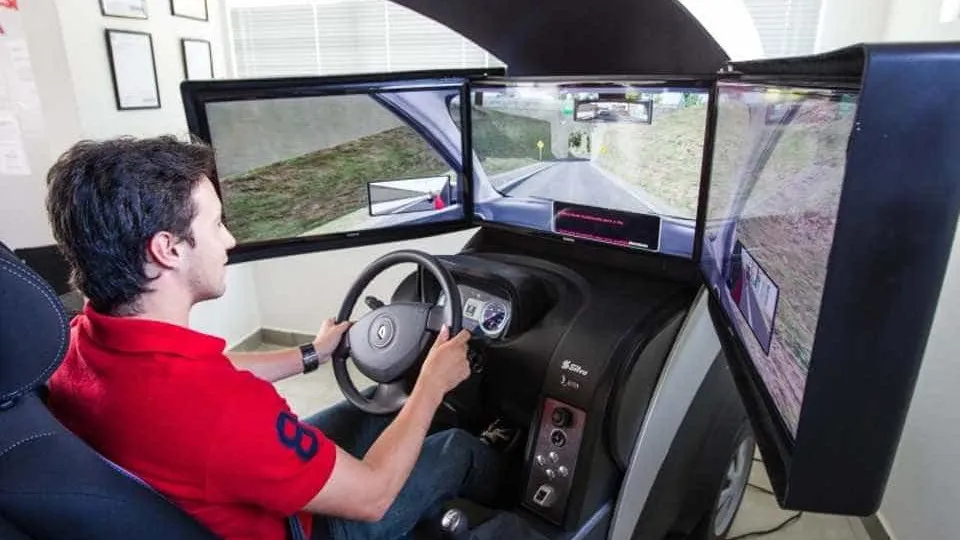 Fim da exigência de autoescola barateou habilitação na França