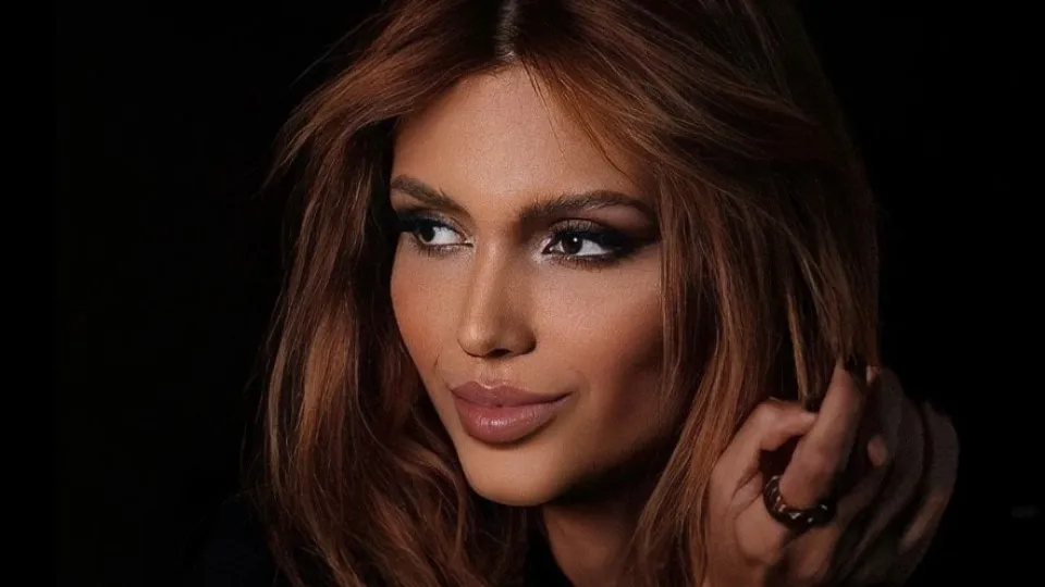 Justiça: influenciadora diz que pode ser ouvida no caso Neymar x Piovani