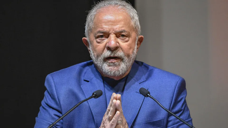 Lula diz no Chile que extremismo tenta reeditar ‘práticas intervencionistas’